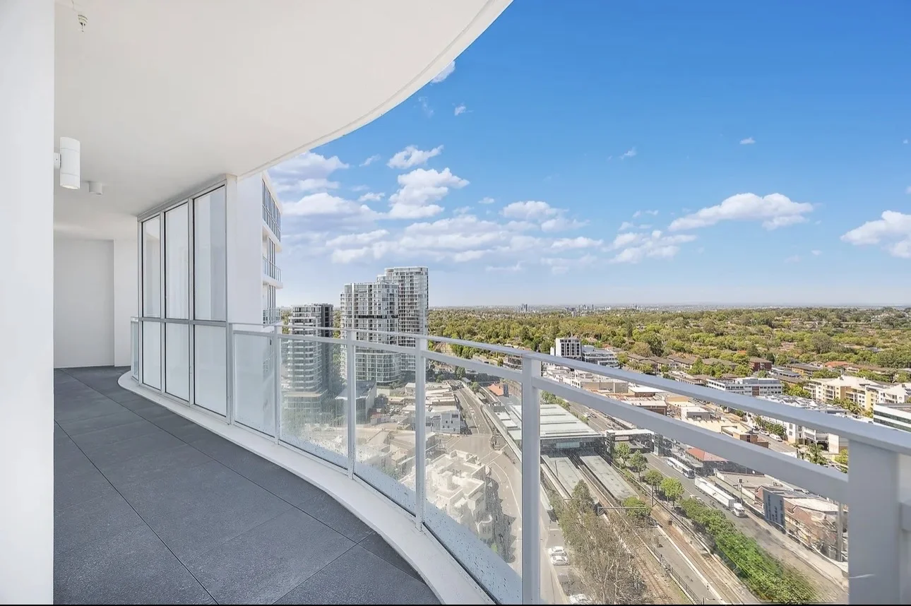 Additional image 5 of 1701/2 Cambridge Street, Epping NSW 2121