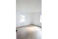 Additional image 12 of 7435 Lena Ave, West Hills, CA, 91307
