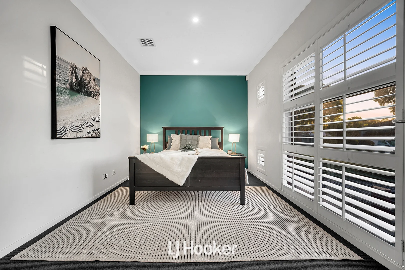 Additional image 21 of 8 Cotton Field Way, Narre Warren South VIC 3805