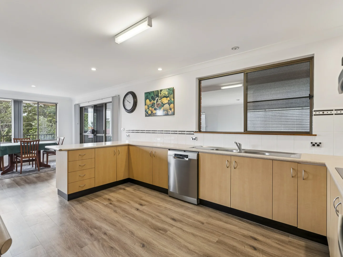 Additional image 4 of 8 Matten Close, Coffs Harbour NSW 2450