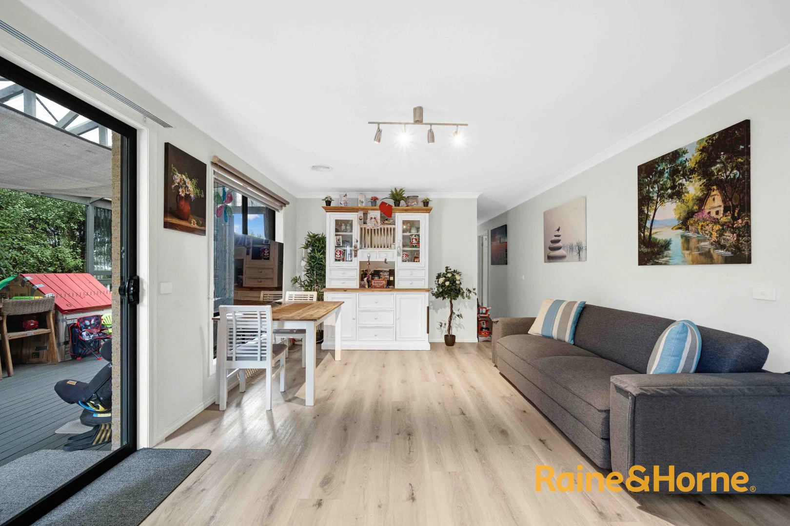 Additional image 8 of 1 First Mews, Maddingley VIC 3340