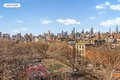 Additional image 8 of 143 Avenue B # 7EF, New York, NY, 10009