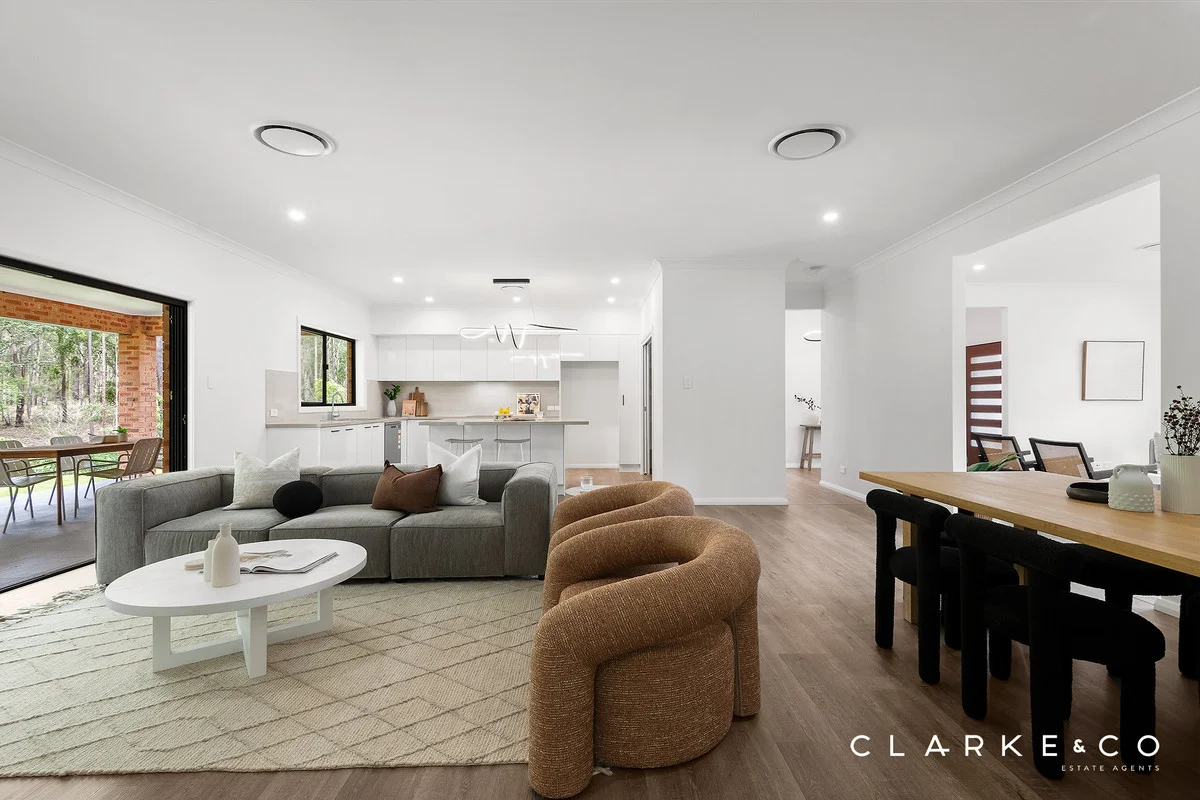 Additional image 4 of 8 Honeyeater Place, Thornton NSW 2322