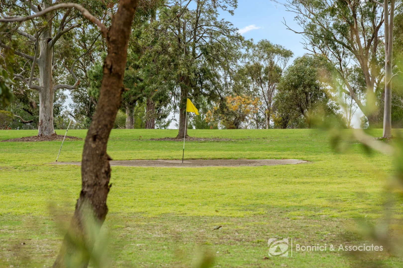 Additional image 4 of 130/2 Regent Street, Rutherglen VIC 3685