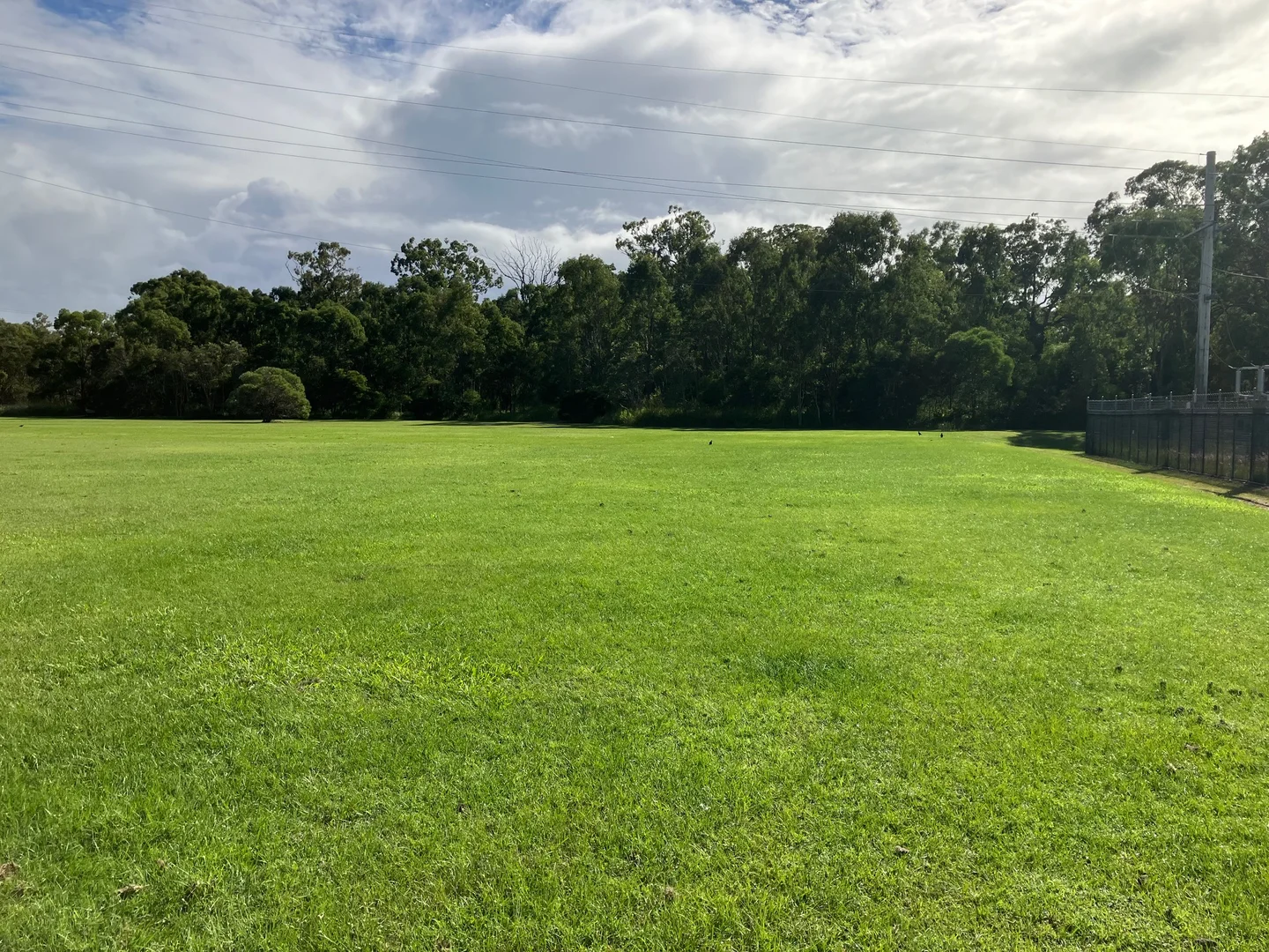 Additional image 11 of 10 Malanda Street, Wynnum West QLD 4178