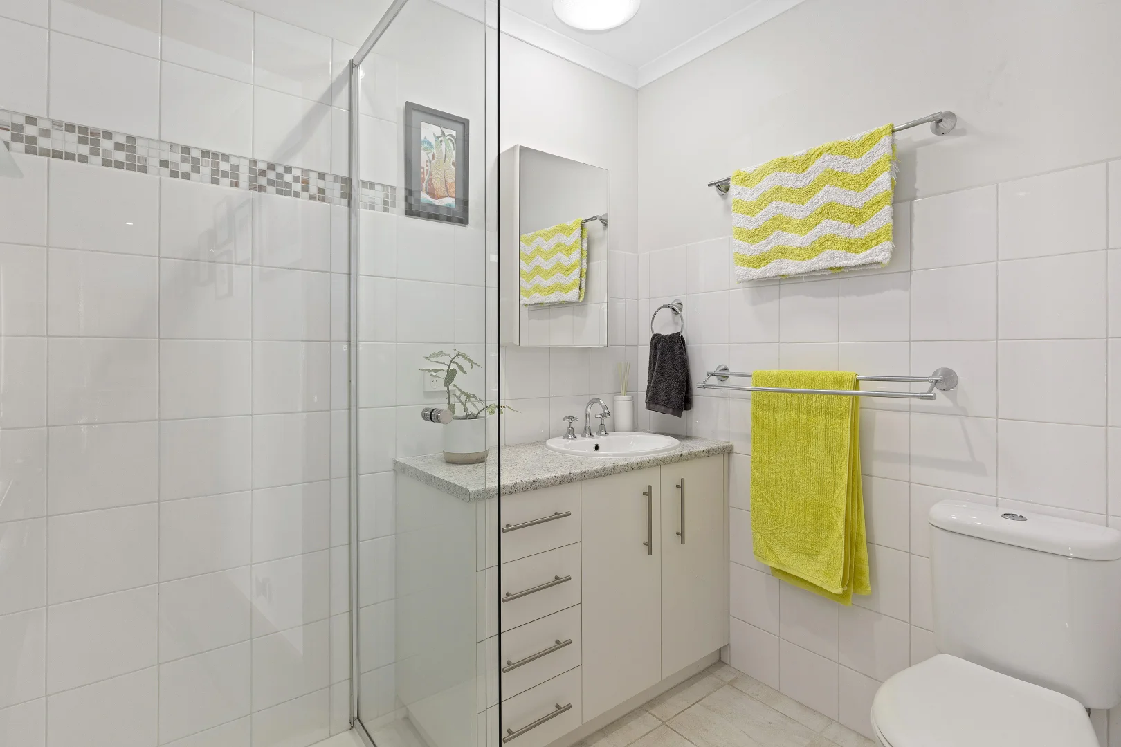 Additional image 12 of 38 Golf Links Road, Anglesea VIC 3230