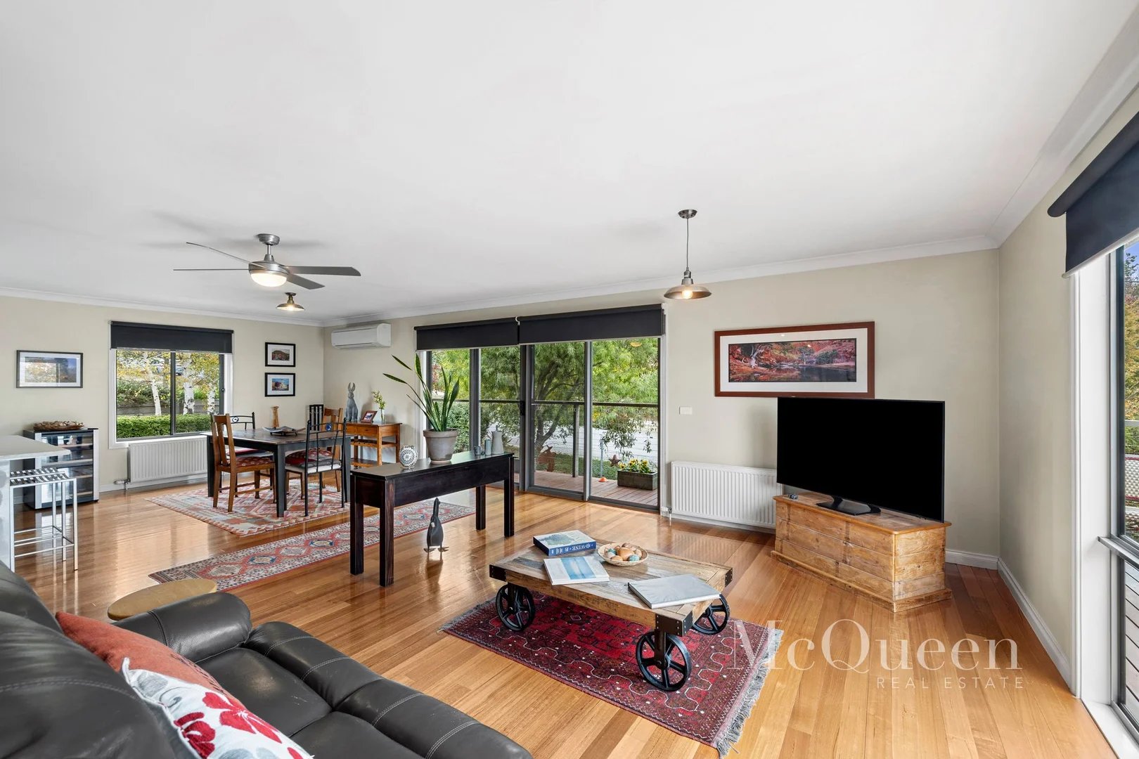 Additional image 5 of 1 Garibaldi Drive, Daylesford VIC 3460