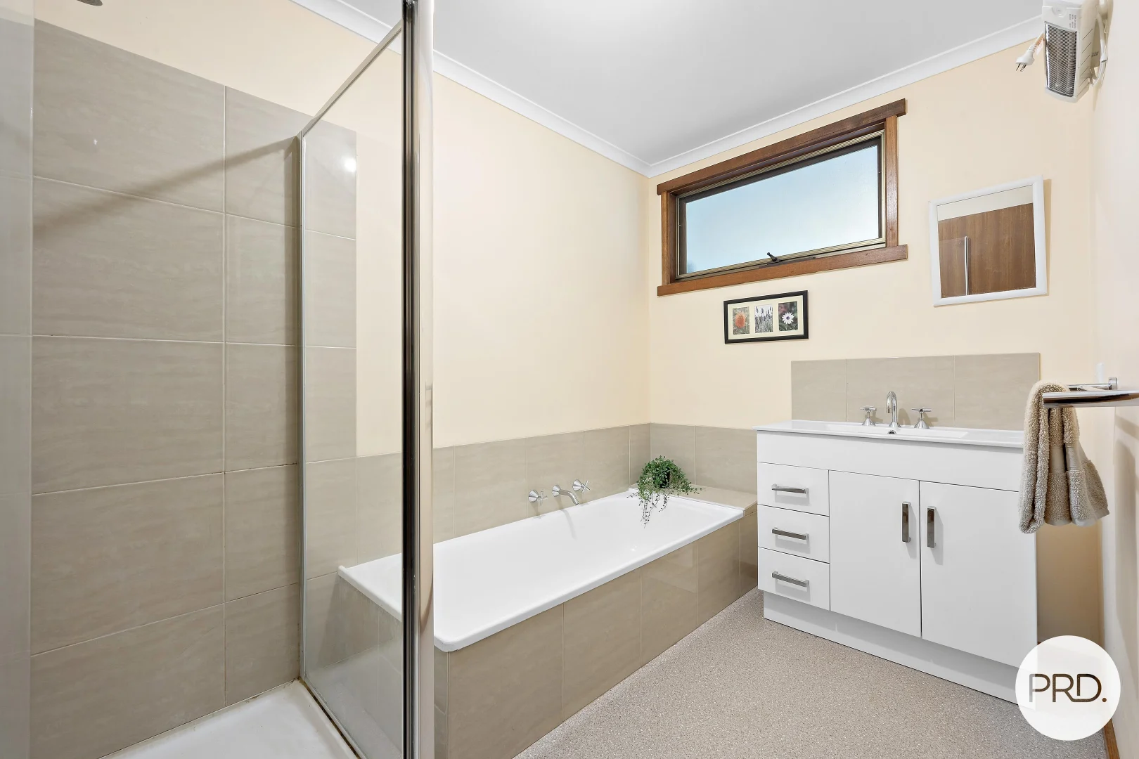 Additional image 8 of 111-123 Bennett Street, Canadian VIC 3350