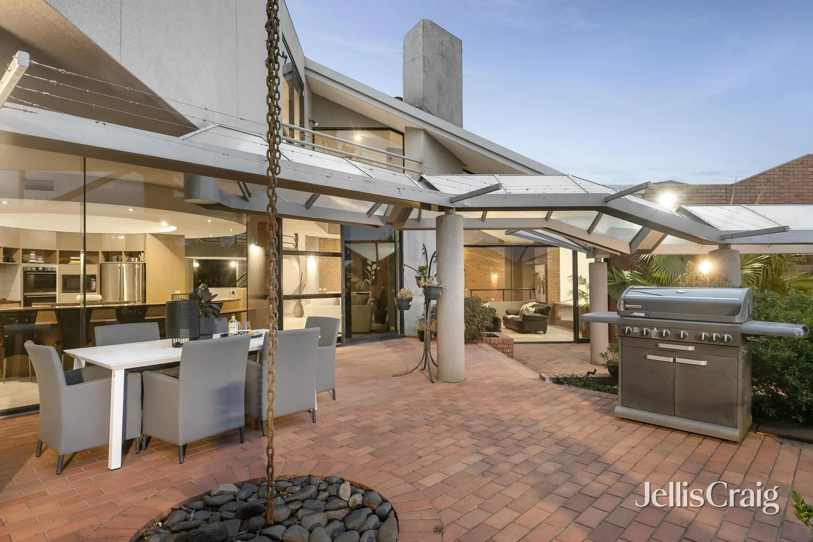 Additional image 19 of 13 Sarah Crescent, Templestowe VIC 3106