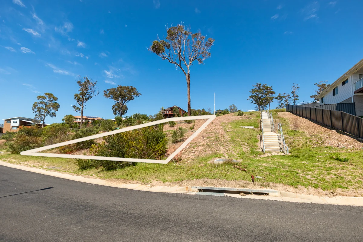 Additional image 12 of 17 Jacaranda Place, Merimbula NSW 2548