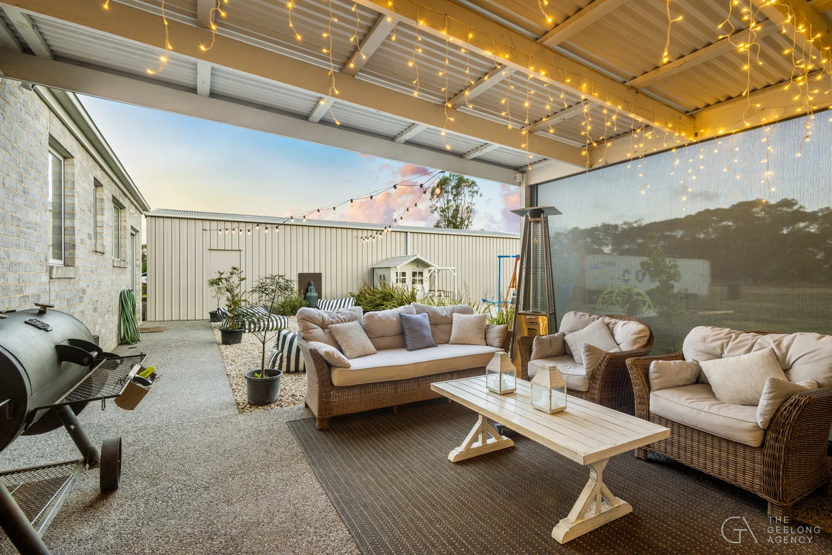 Additional image 5 of 60 Yellow Gum Road, Teesdale VIC 3328