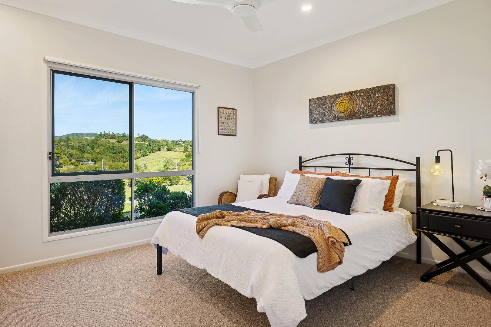 Additional image 13 of 4 Jagera Court, Closeburn QLD 4520