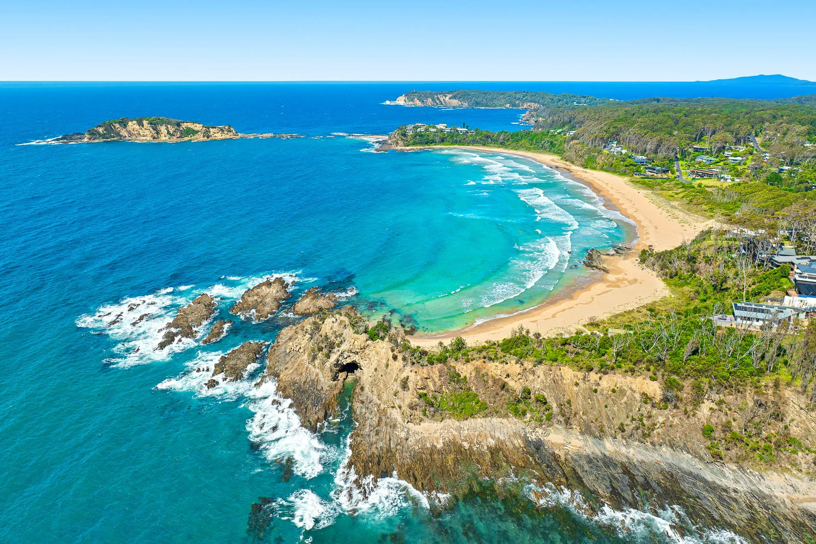 Additional image 10 of 52 Saltwood Drive, Rosedale NSW 2536