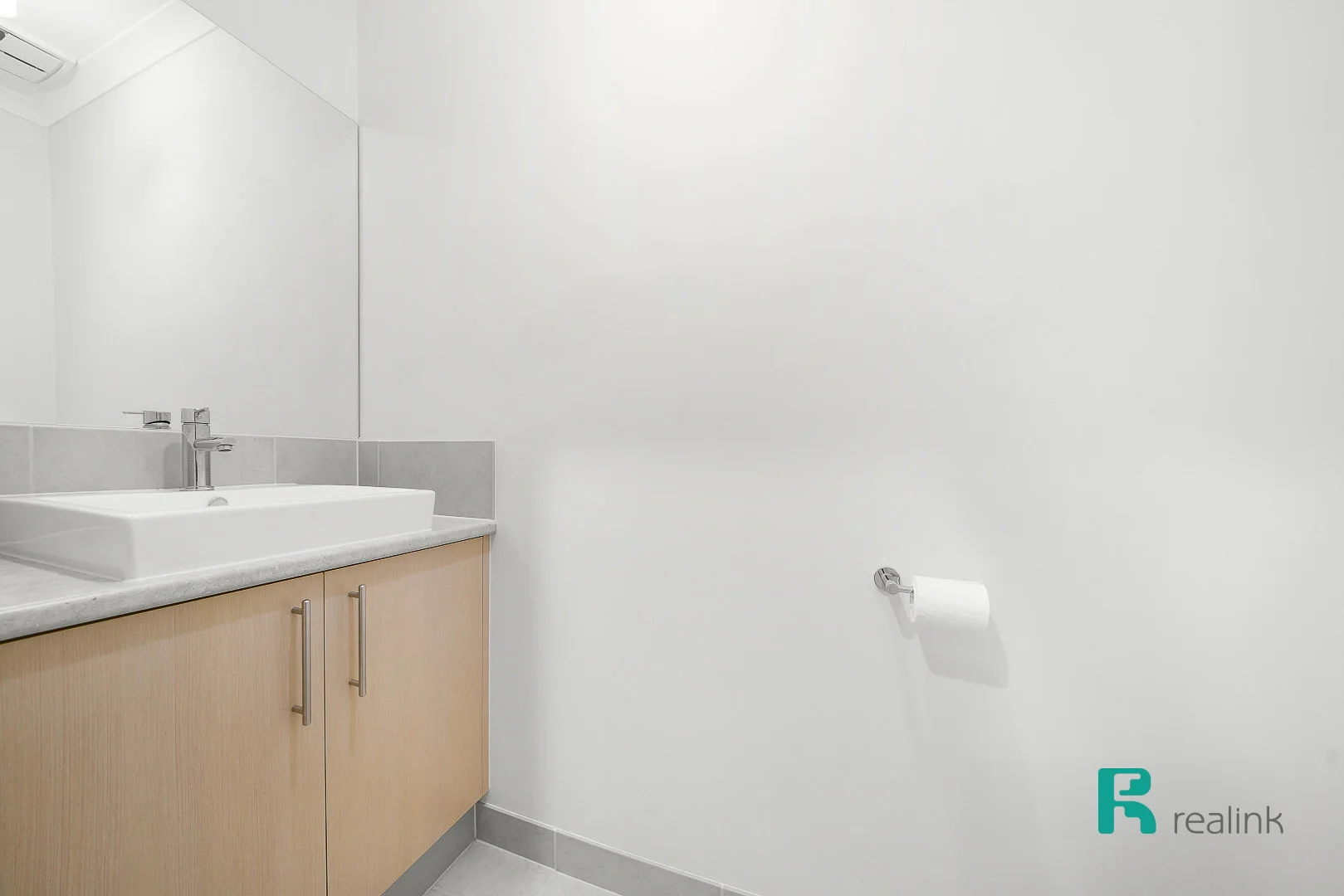 Additional image 8 of 29 Keel Street, Point Cook VIC 3030