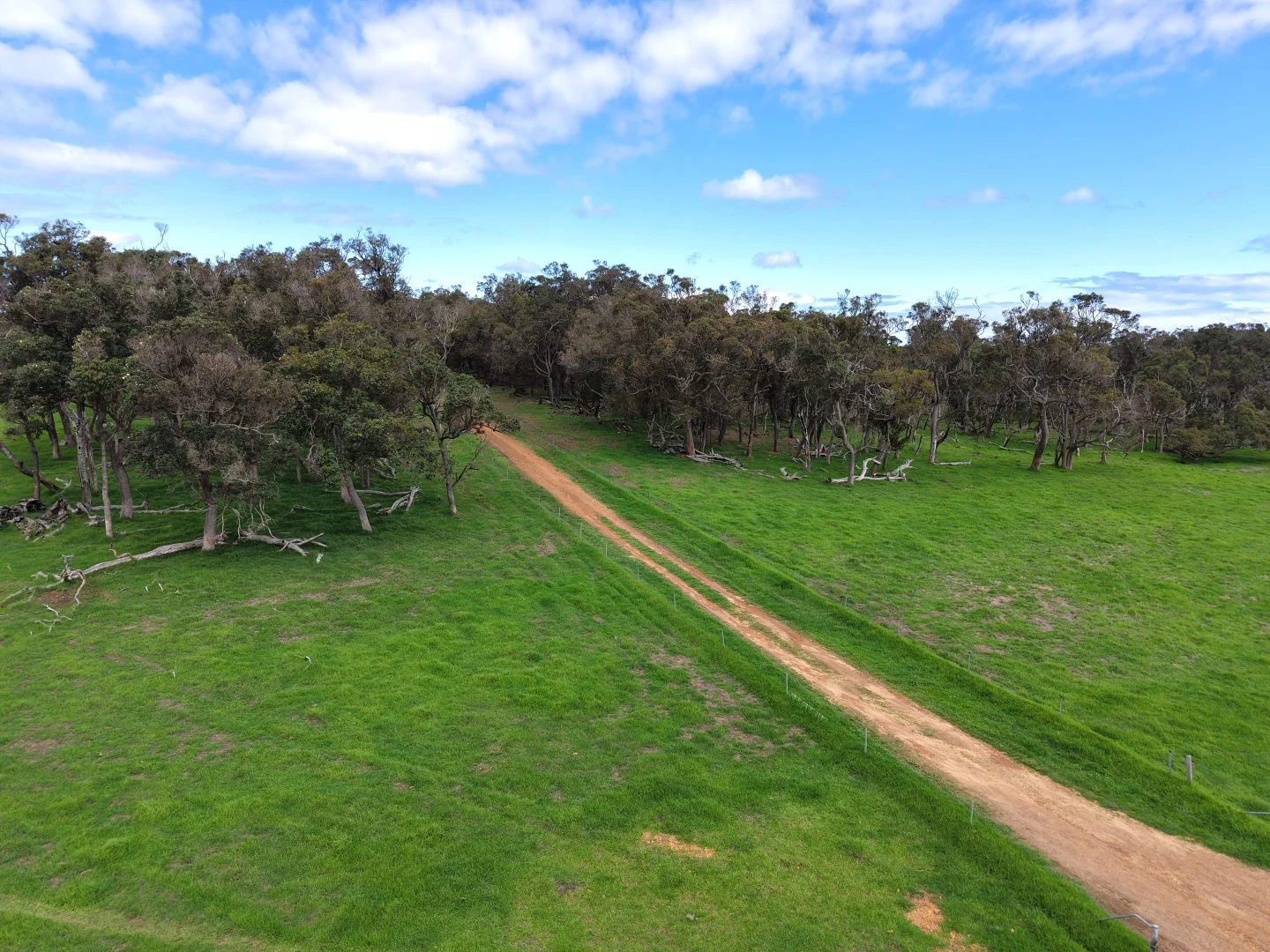 Additional image 18 of 327 Lilydale Road, Youngs Siding WA 6330