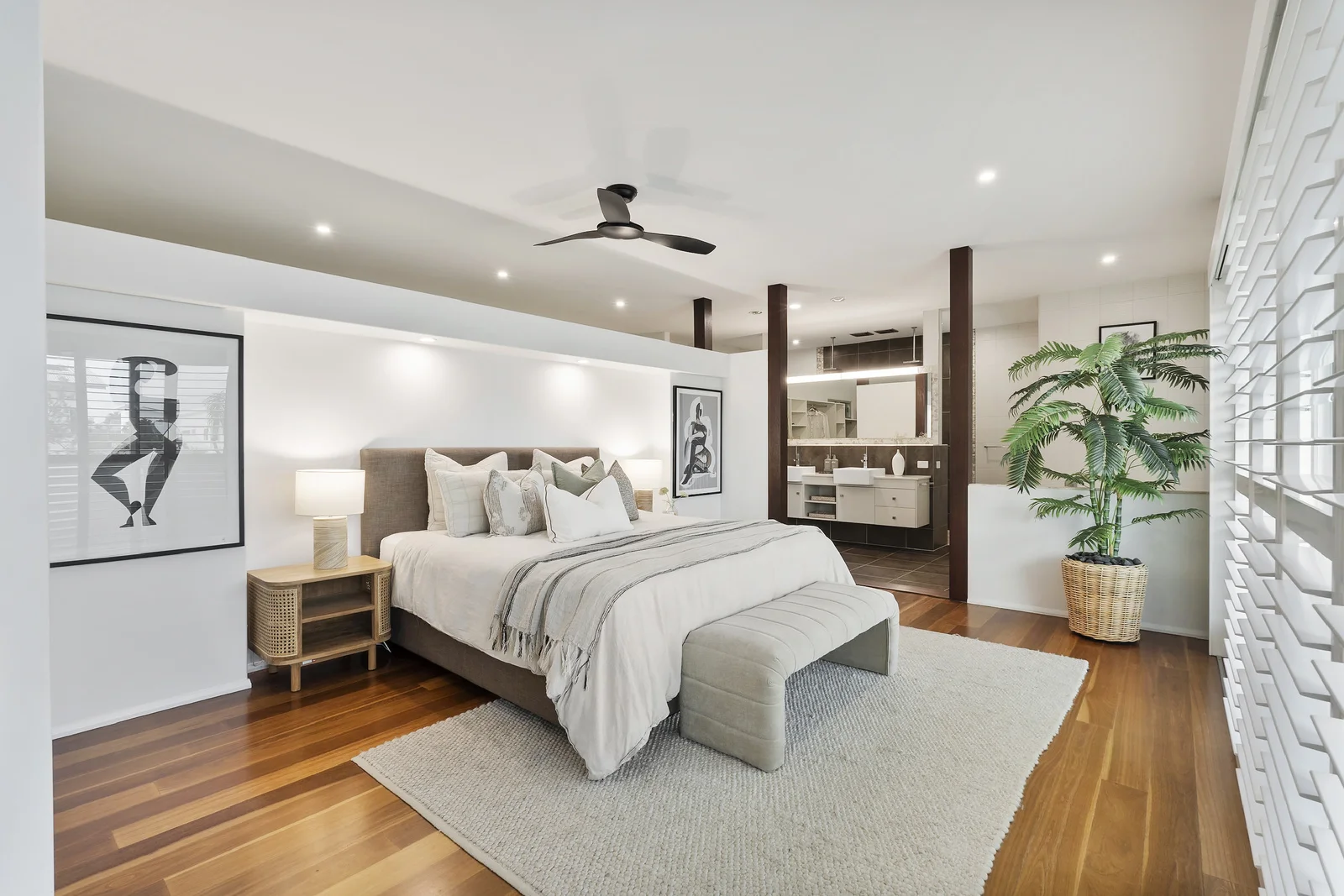 Additional image 30 of 23 North Point Avenue, Kingscliff NSW 2487