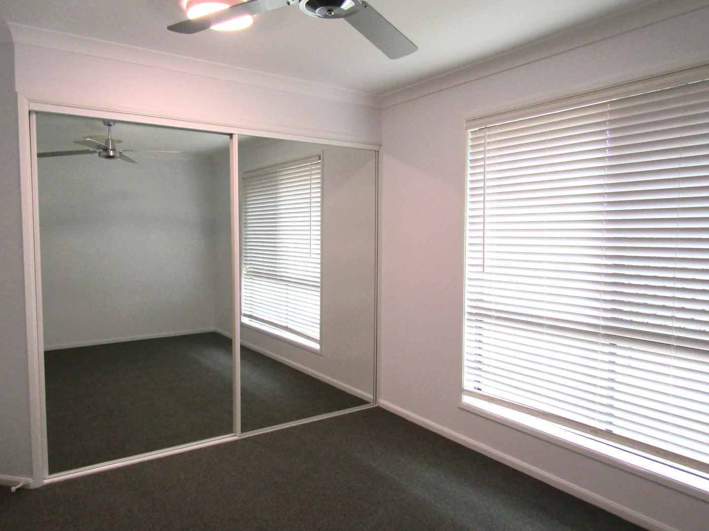 Additional image 25 of 36 Wey Street, Blackwater QLD 4717