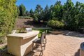 Additional image 51 of 7668 E Hollow Oak Rd, Anaheim, CA, 92808