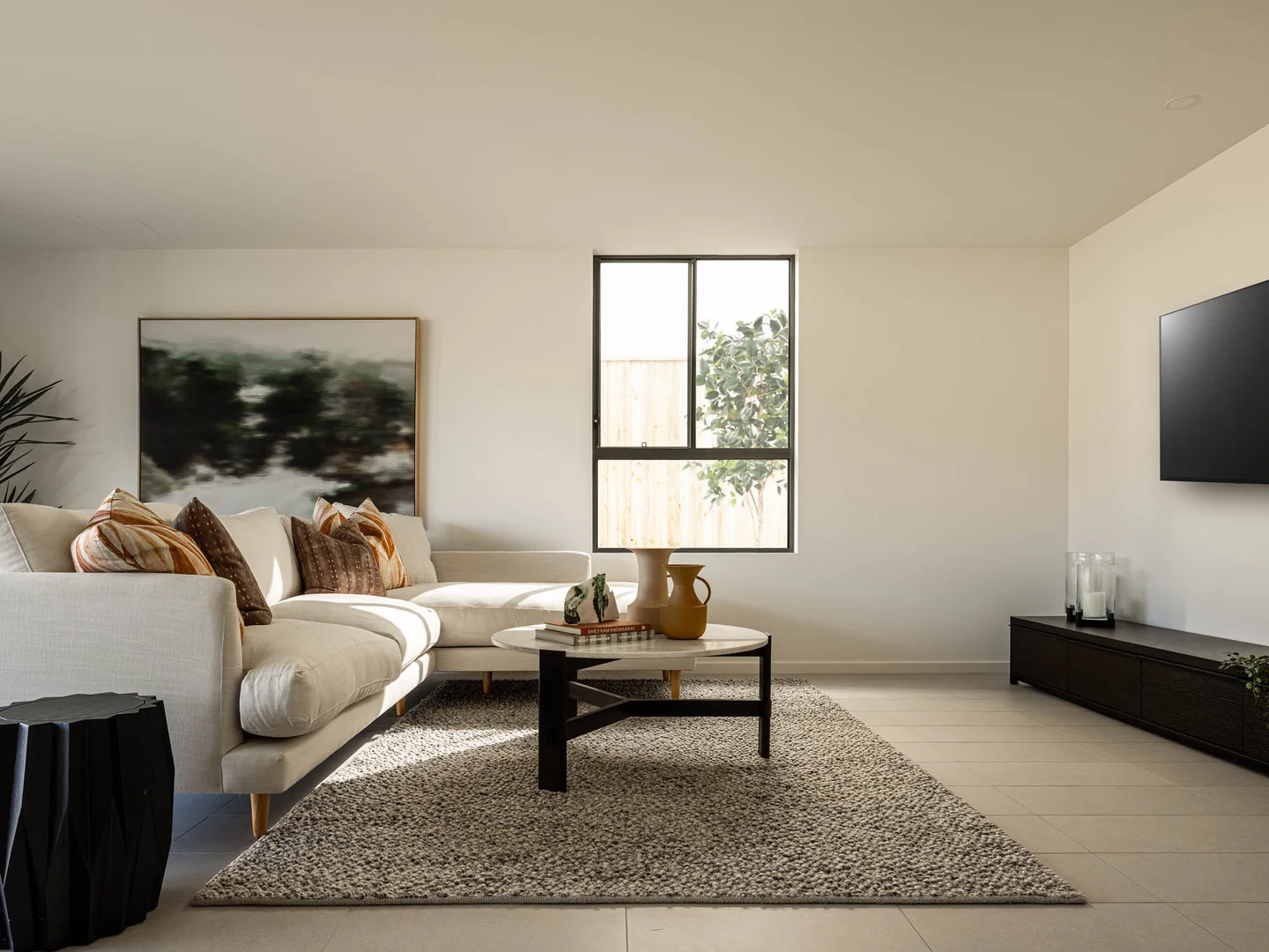 Additional image 3 of 53 Kingston Avenue, Gables NSW 2765