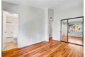 Additional image 7 of 7308 Corbin Ave Unit G, Reseda, CA, 91335