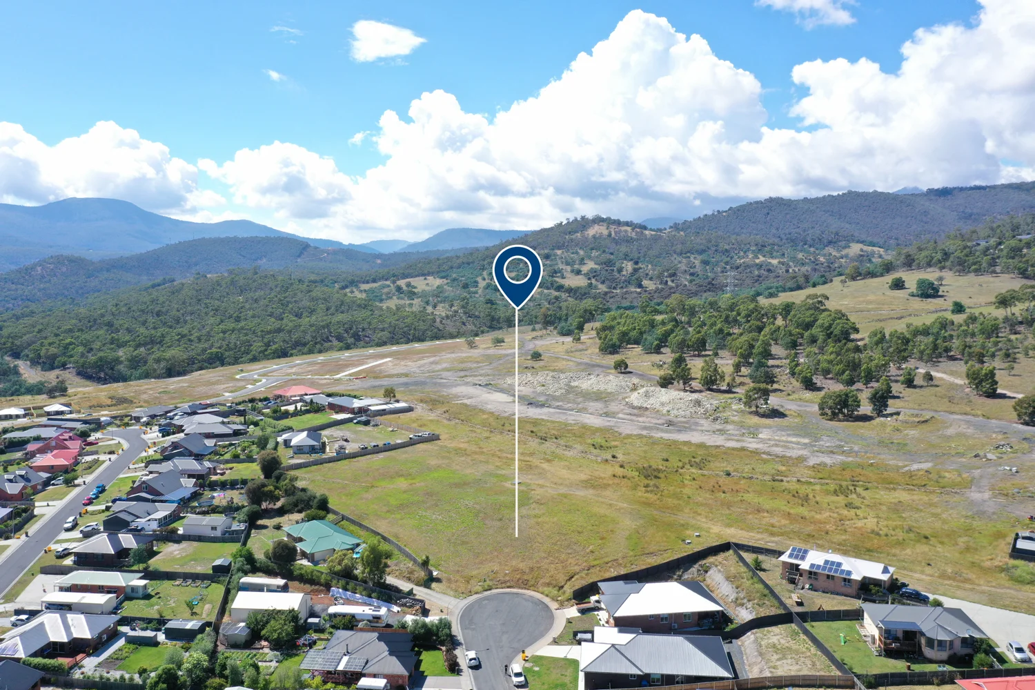 Additional image 10 of 7 Fowler Court, New Norfolk TAS 7140