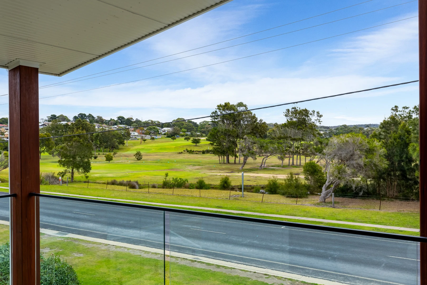 Additional image 16 of 13B Bunga Street, Bermagui NSW 2546