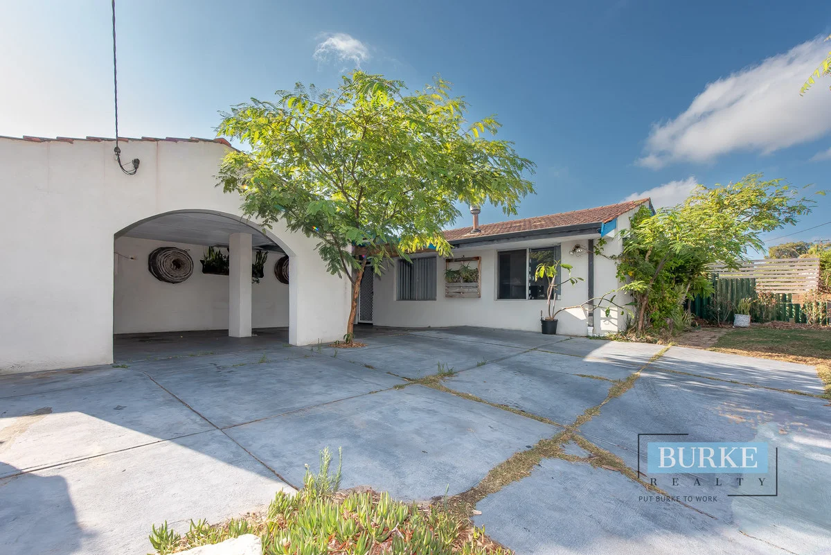 Additional image 17 of 33 Eddystone Avenue, Craigie WA 6025