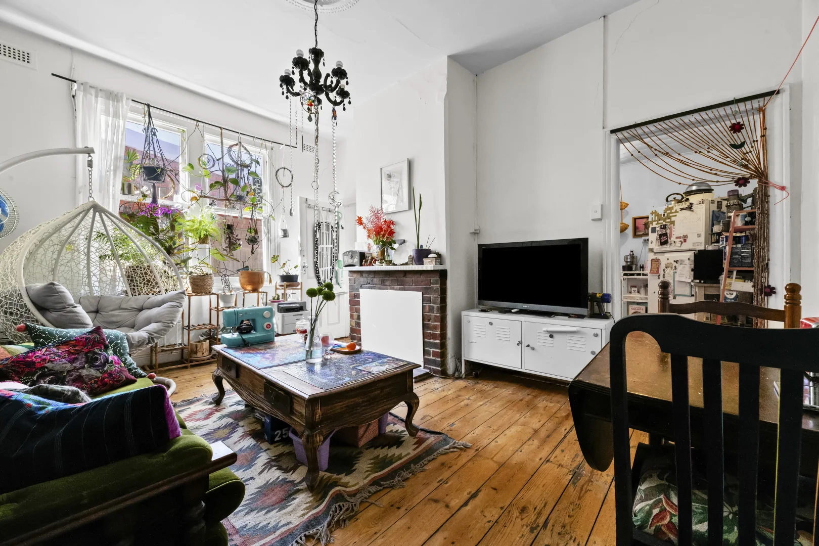 Additional image 5 of 36 Victoria St, Windsor VIC 3181