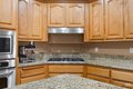 Additional image 28 of 5213 Shoreview Villa Ct, Bakersfield, CA, 93311