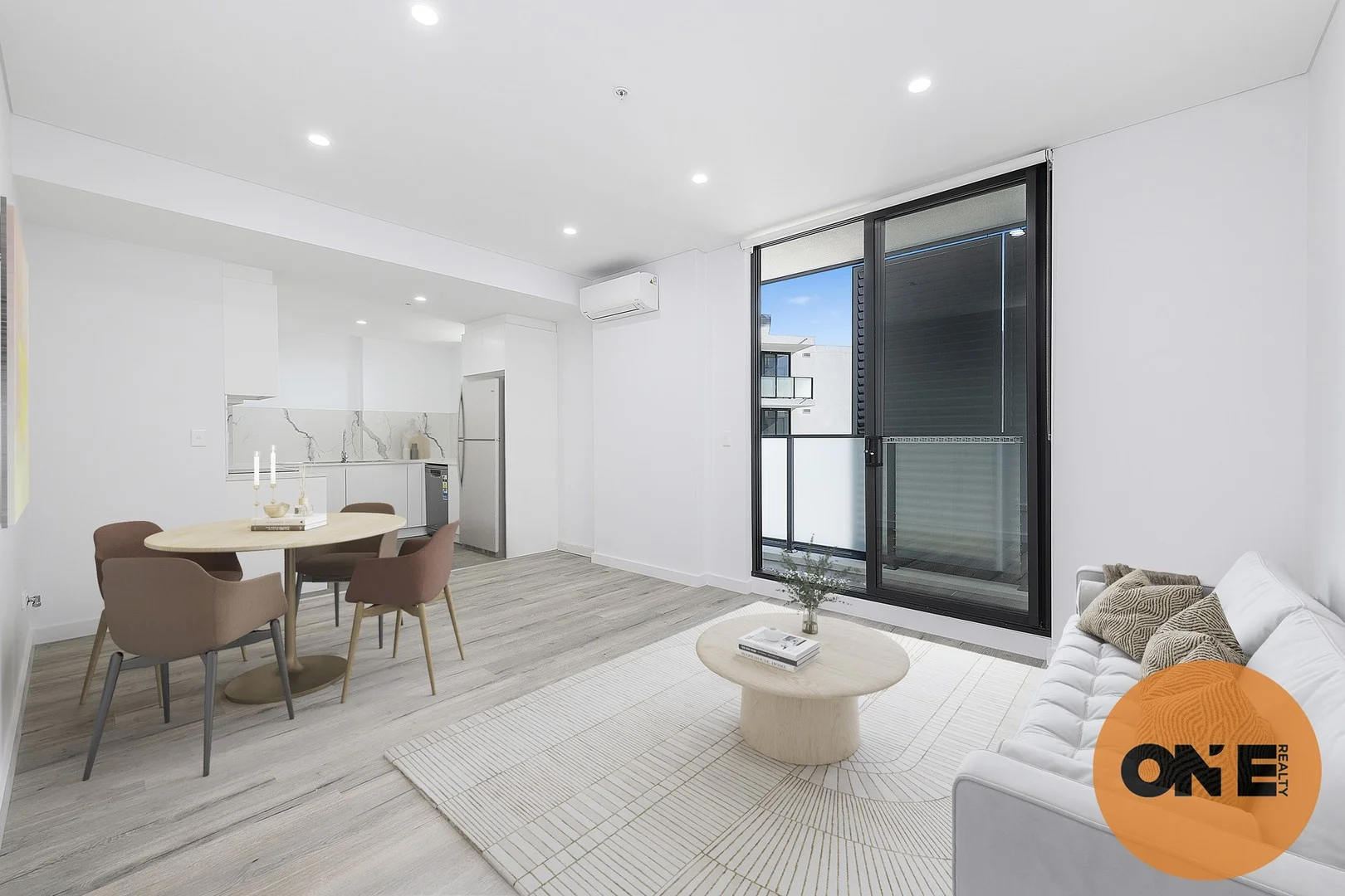 Additional image 4 of 207/2A Vaughan Street, Lidcombe NSW 2141