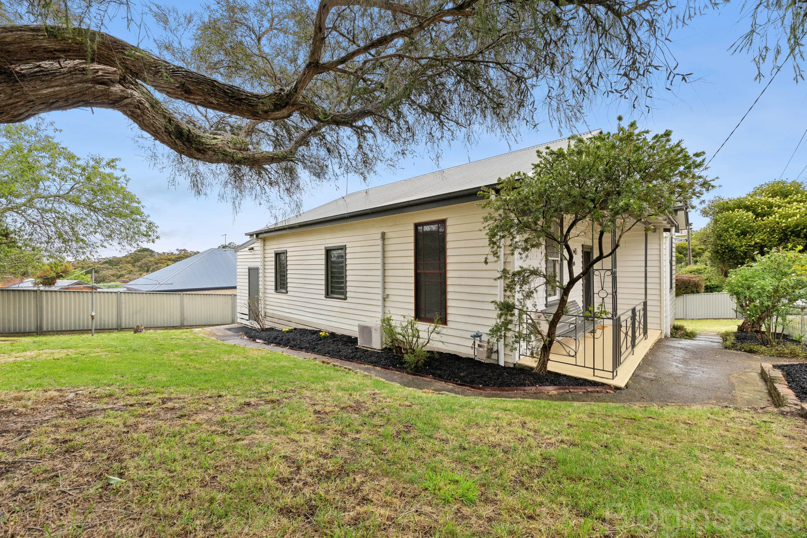 Additional image 15 of 115 Raglan Street, Daylesford VIC 3460