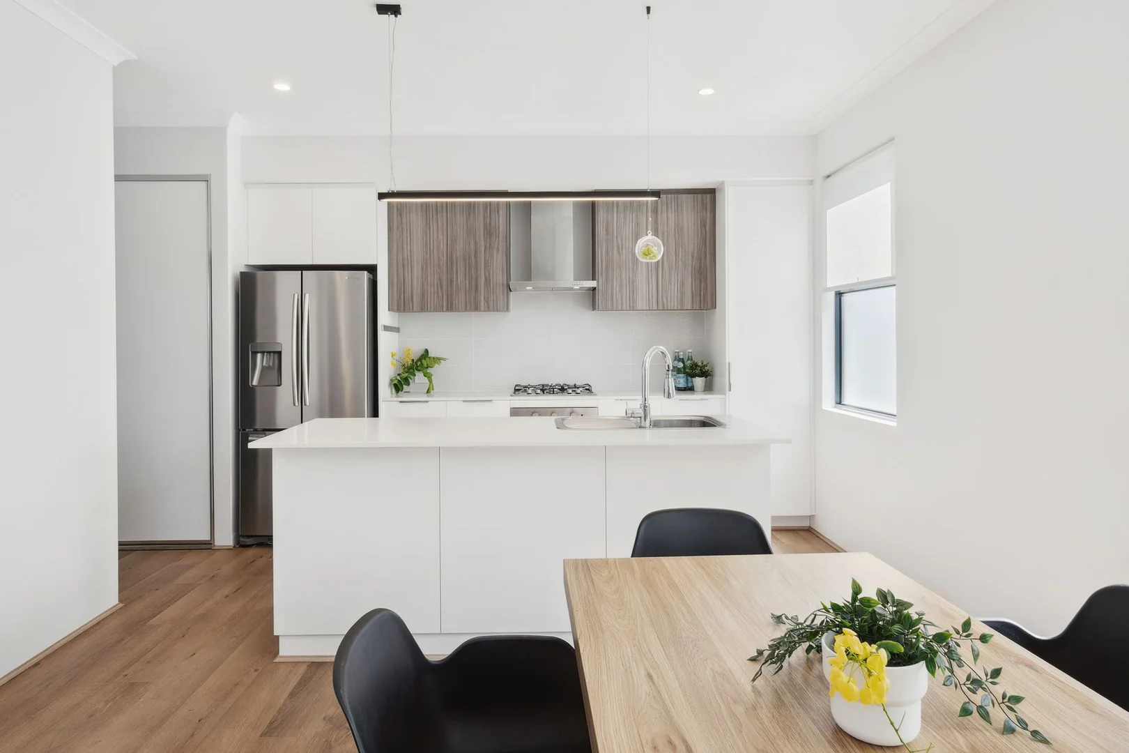 Additional image 3 of 2/174 Leake Street, Belmont WA 6104