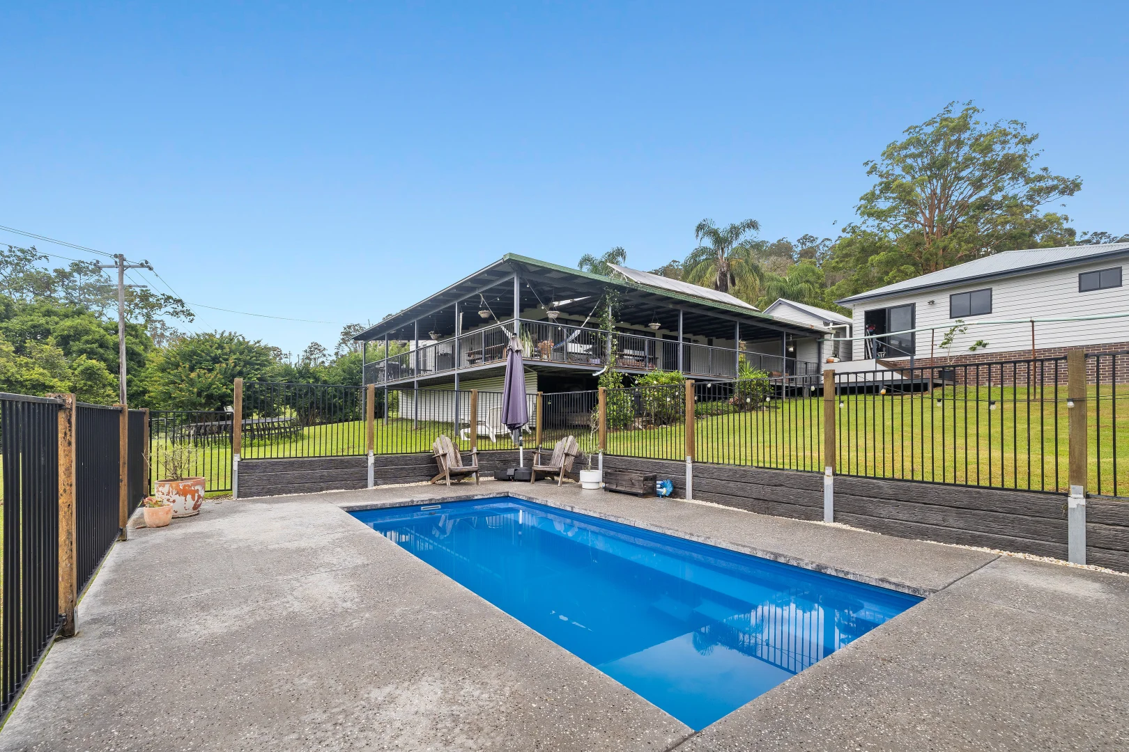 Additional image 28 of 872 Koonorigan Road, The Channon NSW 2480