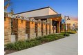 Additional image 63 of 217 Cultivate, Irvine, CA, 92618