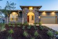 Additional image 2 of 4527 Iron Creek Ct, Friant, CA, 93626