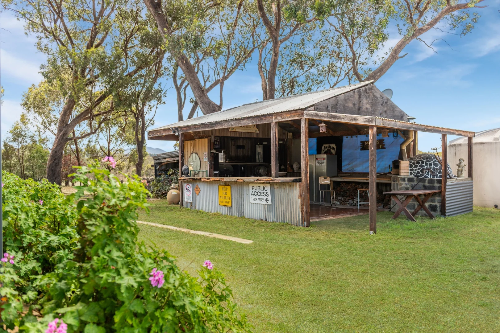 Additional image 12 of 450 Camerons Creek Road, Broadford VIC 3658