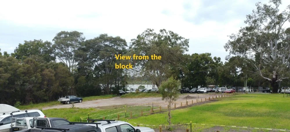 Additional image 3 of 53 Southsea Terrace, Macleay Island QLD 4184