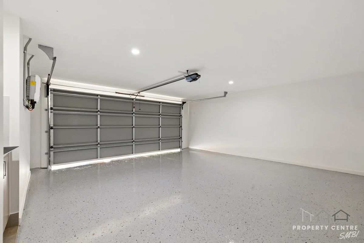 Additional image 10 of 28 Aimeo Esplanade, Russell Island QLD 4184