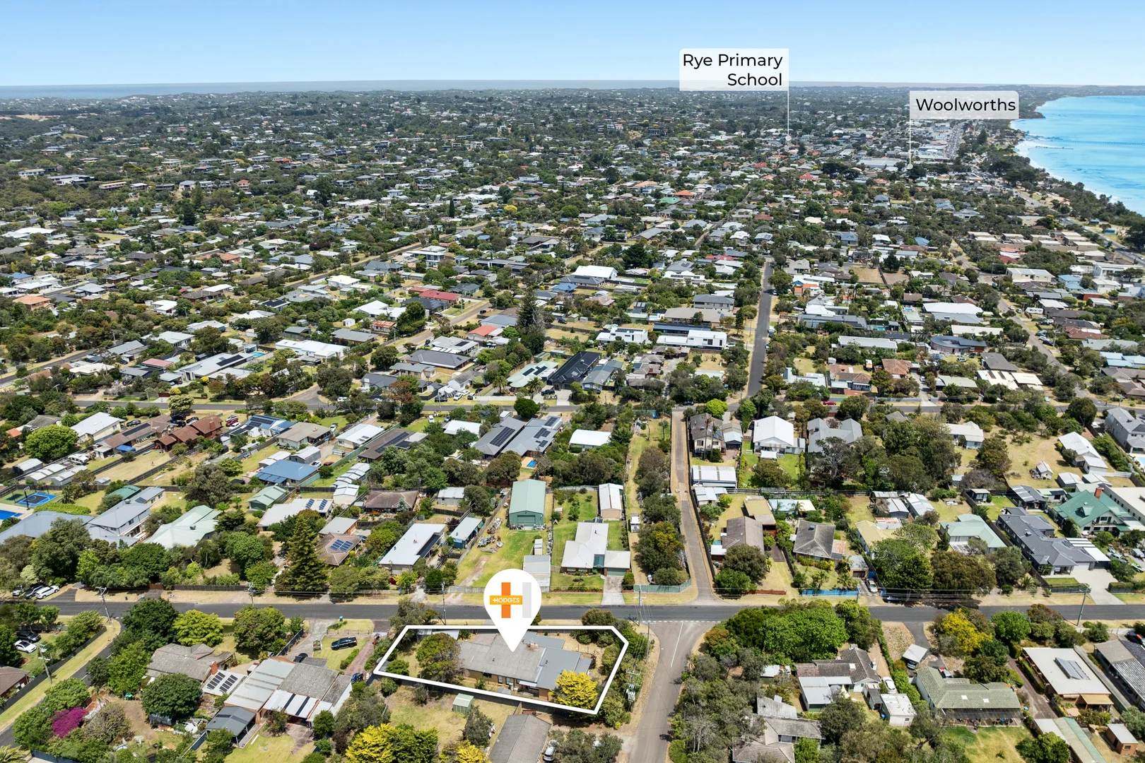 Additional image 21 of 81 Williamson Street, Tootgarook VIC 3941