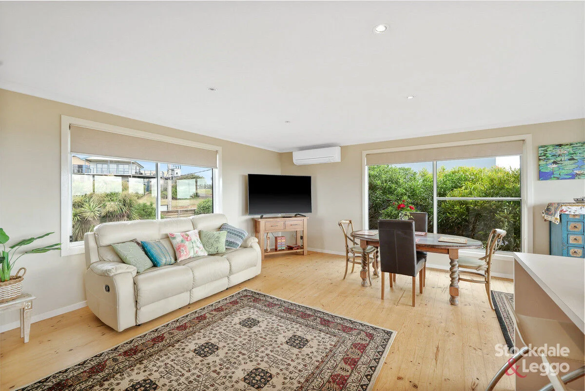 Additional image 9 of 15 Dunvegan Crescent, Surf Beach VIC 3922