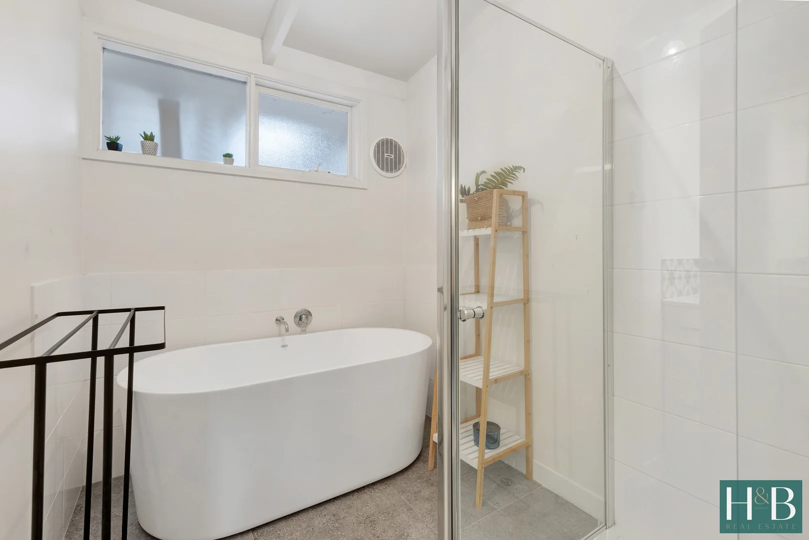 Additional image 12 of 24 Cleeland Court, Rosebud VIC 3939