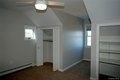 Additional image 18 of 220 Devon Farms Rd, Stormville, NY, 12582