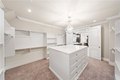Additional image 41 of 1837 Stonehouse Rd, Arcadia, CA, 91006