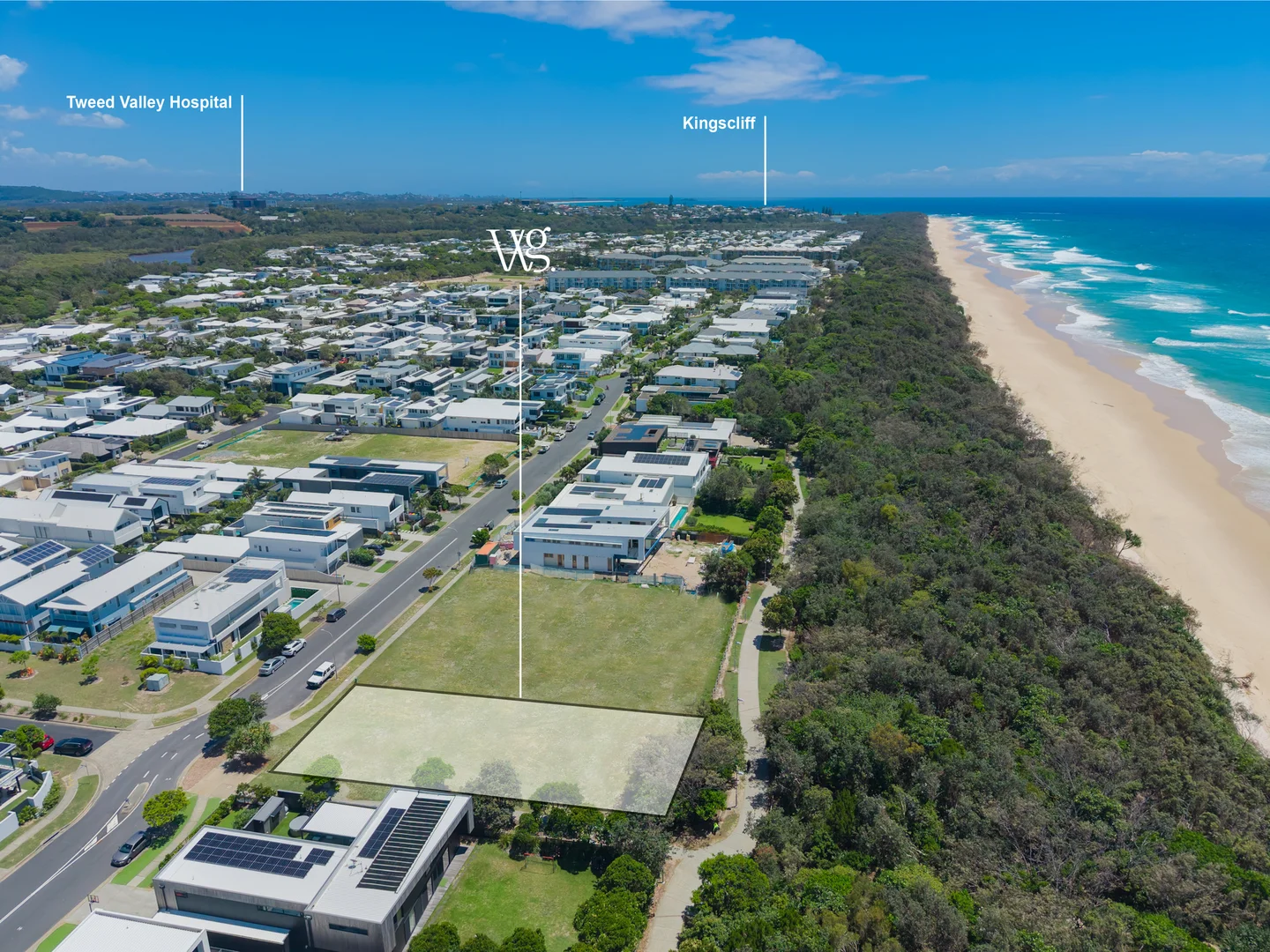 Additional image 11 of 49 Cylinders Drive, Kingscliff NSW 2487