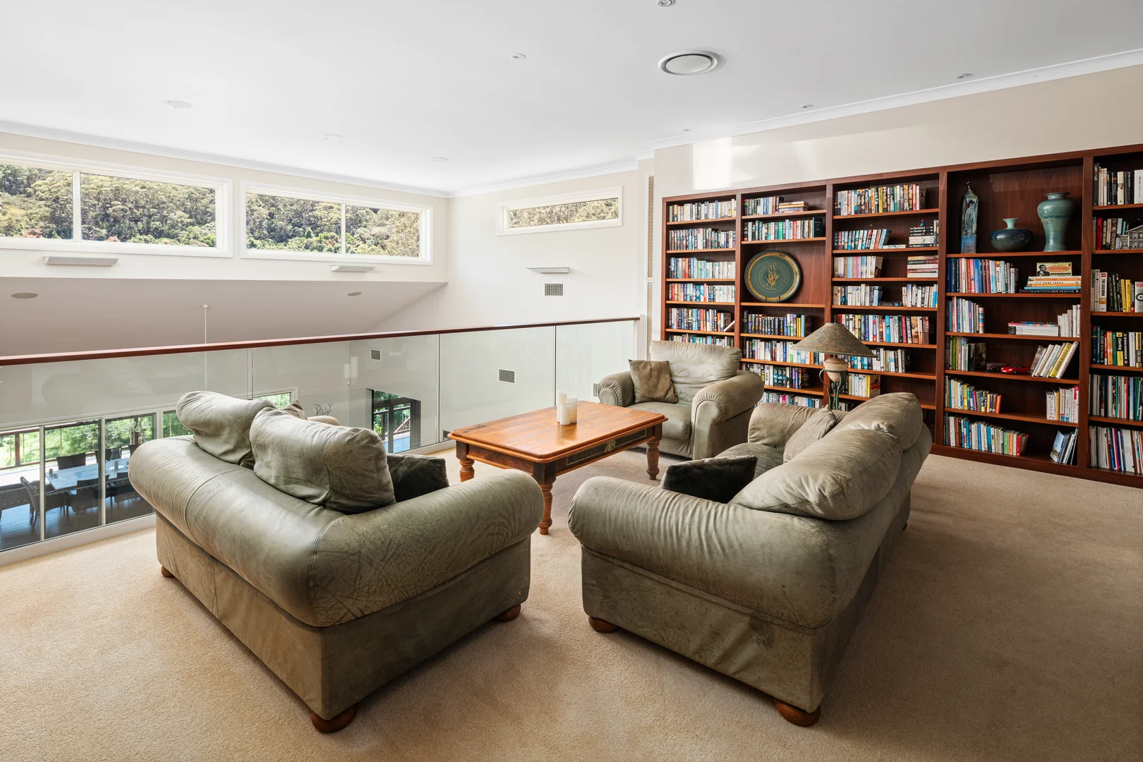 Additional image 21 of 420 Oak Road, Matcham NSW 2250