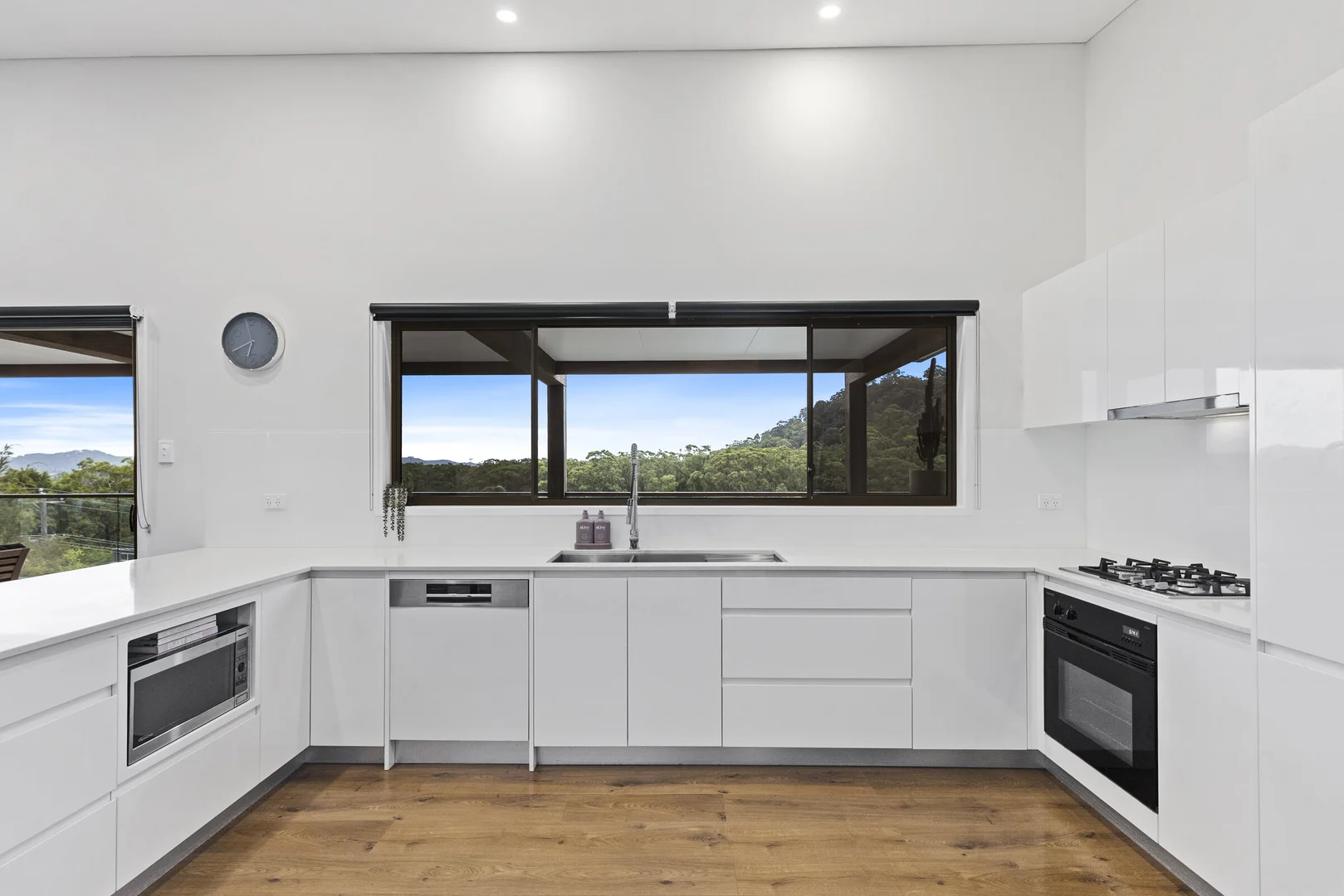 Additional image 3 of 119 Greenhaven Drive, Umina Beach NSW 2257