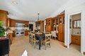 Additional image 21 of 1014 Stonedge Dr, Napa, CA, 94558
