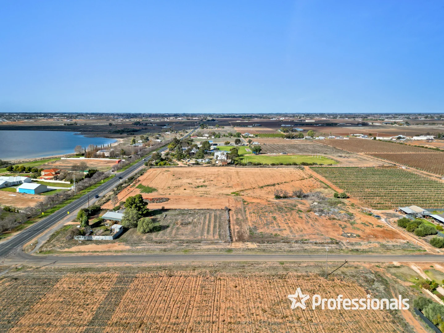 Additional image 7 of 187-207 Seventeenth Street, Cabarita VIC 3505