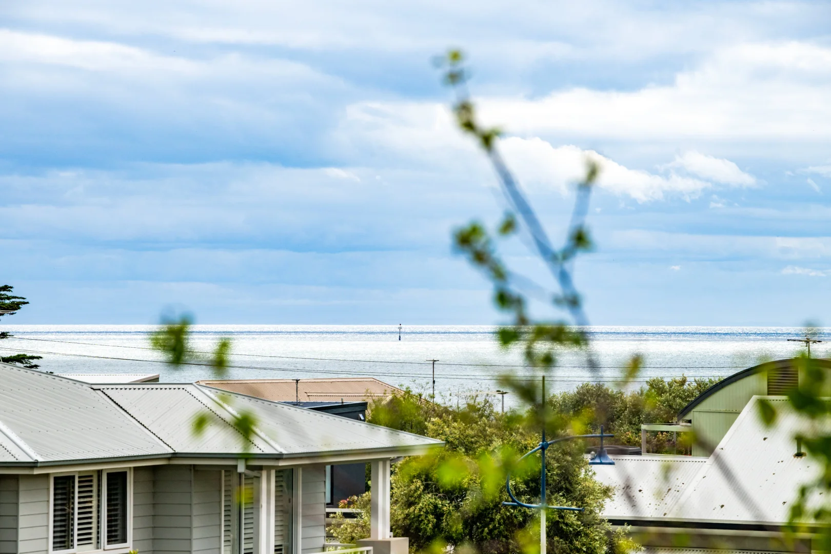 Additional image 5 of 3 Positano Place, Indented Head VIC 3223