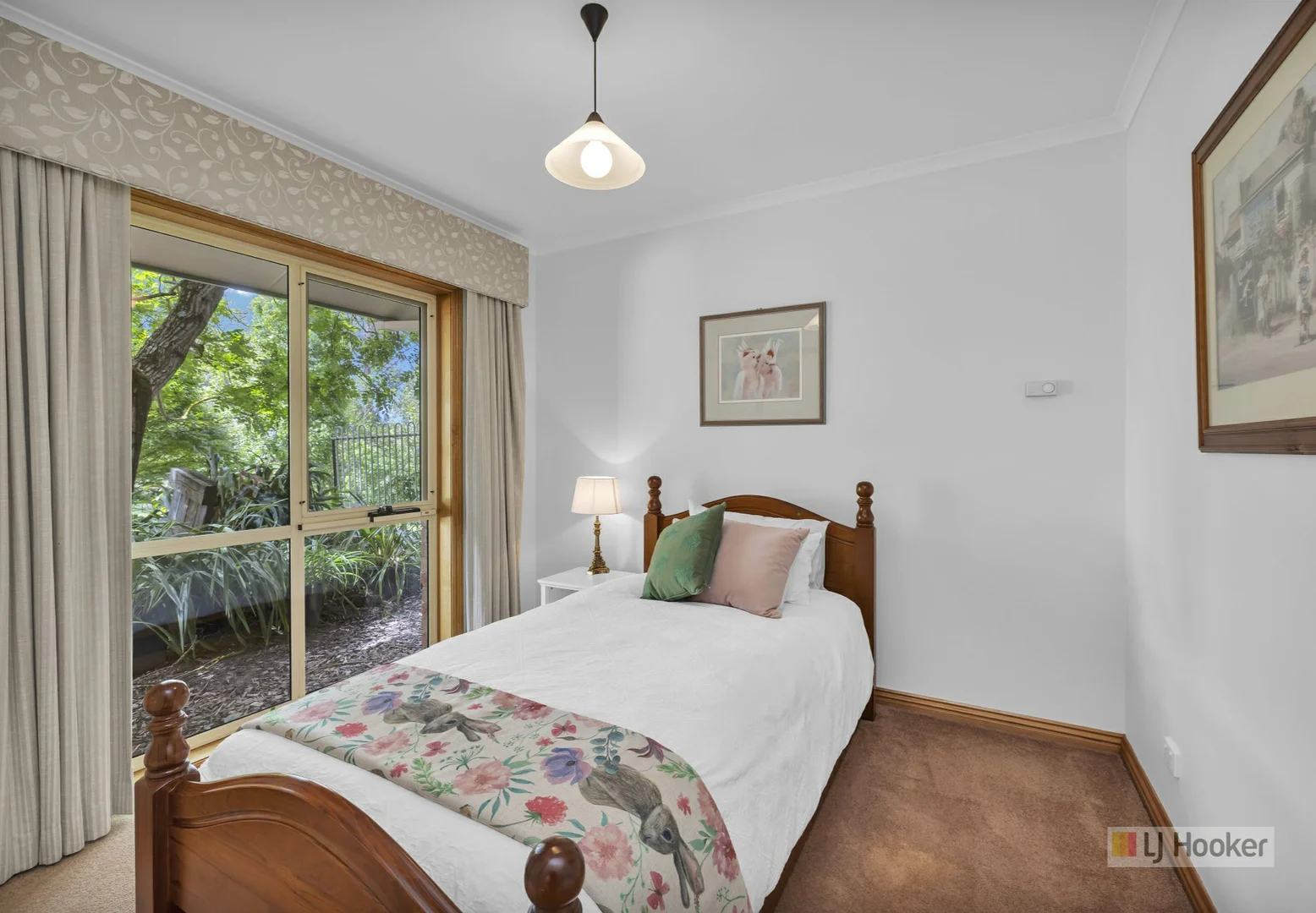 Additional image 21 of 65 Boundary Road, Loch VIC 3945